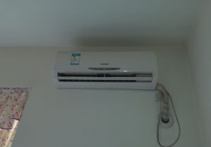 当雄空调维修电话是多少