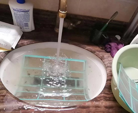 当雄空调维修售后服务中心电话