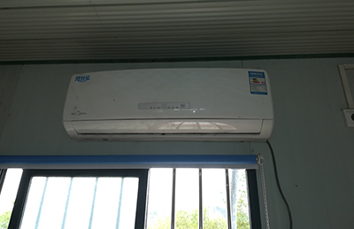 当雄空调维修在哪里找