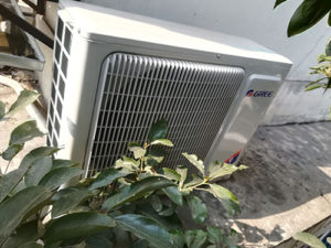 当雄空调维修售后服务