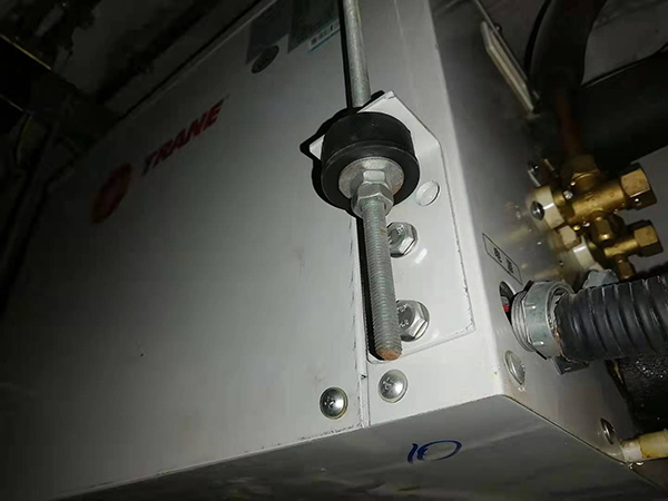 当雄空调维修售后服务中心