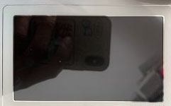 当雄空调售后维修服务中心电话是多少