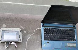 当雄中央空调维修电话是多少