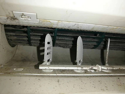 当雄空调维修售后服务中心电话是多少