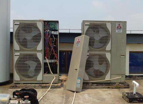 当雄空调维修电话号码多少