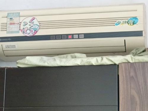 当雄空调维修售后服务中心