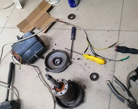 当雄空调维修售后服务中心电话在哪里找