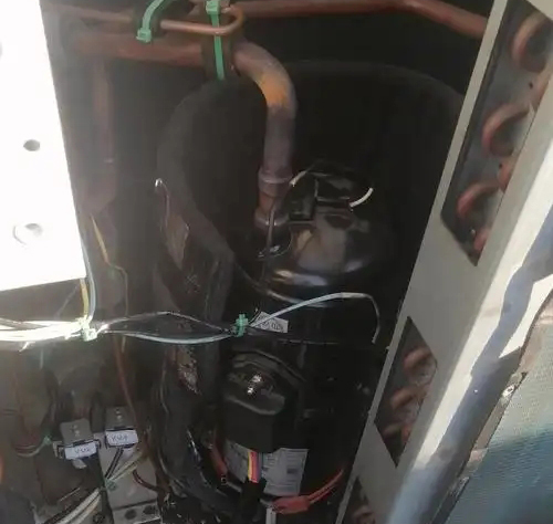 当雄维修变频空调电话在哪里找