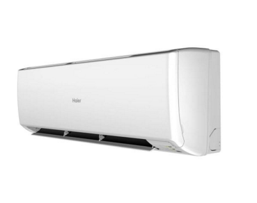 当雄维修空调制冷效果差电话在哪里找