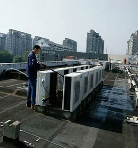 当雄 空调拆装 当雄本地 空调拆装公司