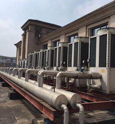 当雄多联机维修 当雄中央空调维修