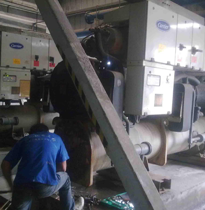 当雄冰箱维修 当雄制冷设备维修