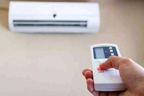 当雄空调维修电话在哪里找