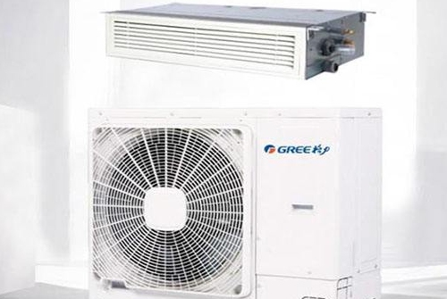 当雄维修空调电话在哪里找